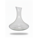 DECANTADOR VID P/VINO BOCA INCLINADA CAJ 9001-1