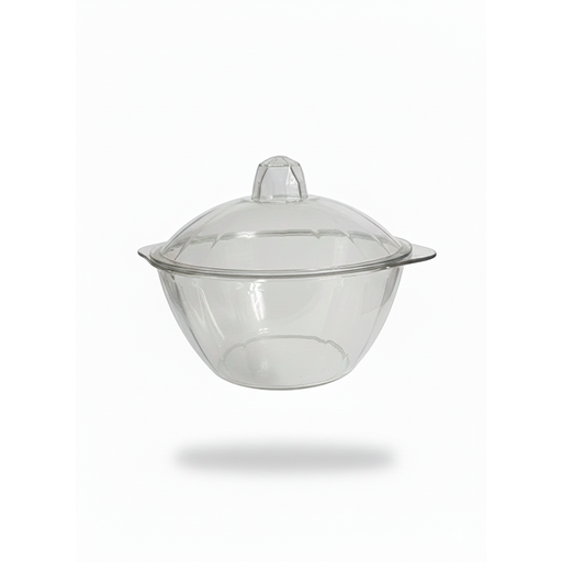 [22068] DEPOSITO ACRI TRANS 16 CM  C/T 1011-1 SP230717