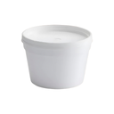 DEPOSITO DESE SOPERO 32 OZ 25 PZ C/T DIPSA 1506