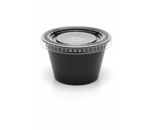 [15003663] DEPOSITO SALSA 2.5 C/T 50 UN 006176