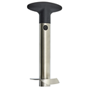 DESCORAZONADOR ACER PIÑA WINCO SPC-3