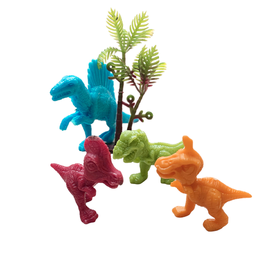 [1025860] DINOSAURIO PEQ UNIDAD 331-2