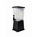 DISPENSADOR BEBIDAS 3 GALONES WIN-PBD-3