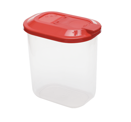 [15009456] DISPENSADOR CEREALES PLAS MEDIANO MYR 1068