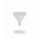 EMBUDO PEQUEÑO NAT GUATEPLAST 10027 12087