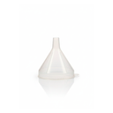 EMBUDO PLAS GDE NAT GUATE AR012077  GUATEPLAST NAT