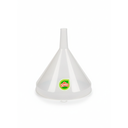 EMBUDO PLAS GTE NAT 15206 GUATEPLAST 11078