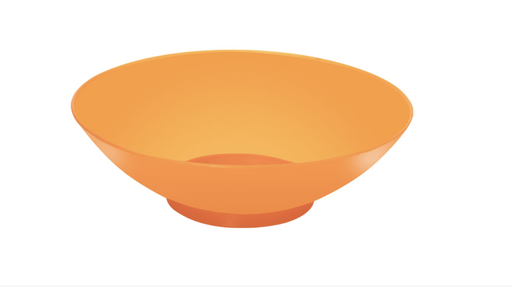 [15009455] ENSALADERA/BOWL PLAS GDE MYR 1320
