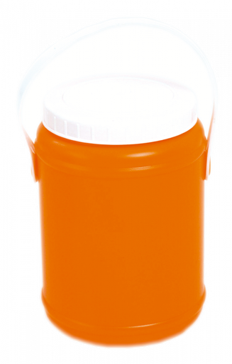 [2185] ENVASE 1/2 GL BALDE C/T+ASA SALVA 32600