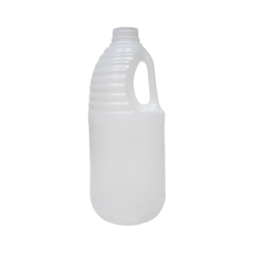 [20449] ENVASE 1/2 GL CILIND AGUA 2 ROXY 1/2G-38N HDPE TAPA 38-400NT