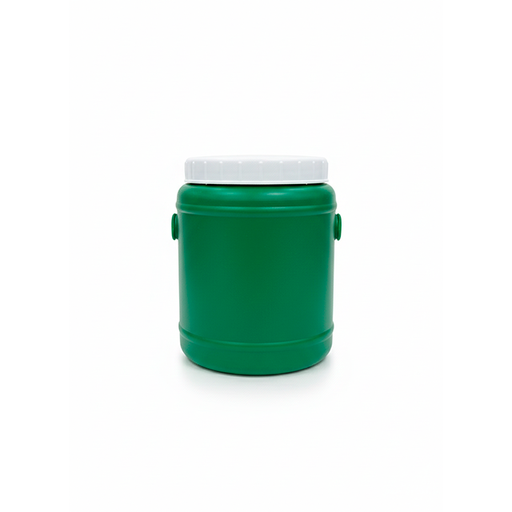 [6631] ENVASE 1/4 GN BALDE C/T+ASA 32400