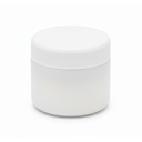 ENVASE 2-3 NAT P/CREMA ROXY 2-3-48 HDPE TAPA 48-400 BL