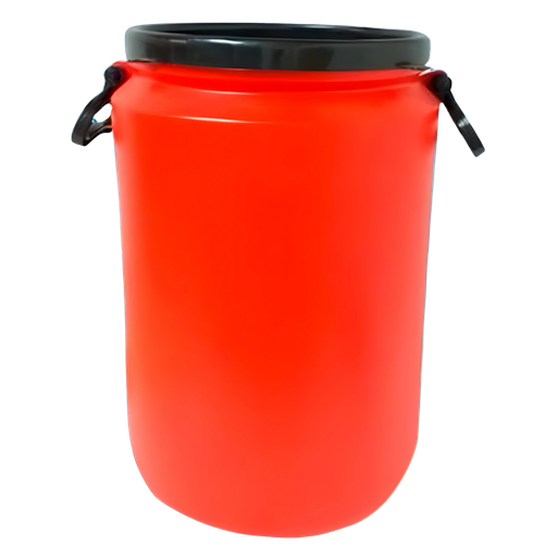 [496] ENVASE 20 LT 4 B/A C/T AGARRAD 40400