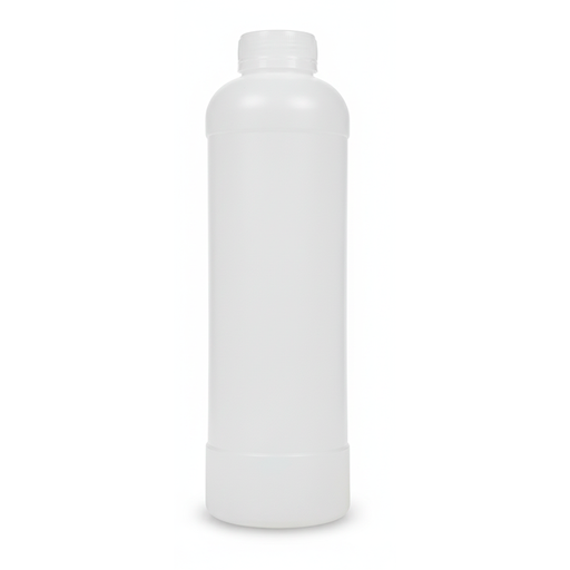 [15002399] ENVASE 750 CC INDU B/SEG ALTA/TAPA SEG 1