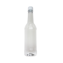 ENVASE 750 ML CRISTALINO BOTELLA