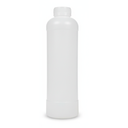 ENVASE BOTELLA ROSCA 35 GR POL NT ROXY 25-70-38NT HDPE TAPA 38-400NAT