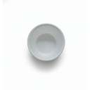 ENVASE SUNDAE 2 50 UNI ENVAICA E-00121