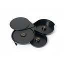 ESCARCHADOR BEBIDAS PLAS NG PRESTIGE WHB012