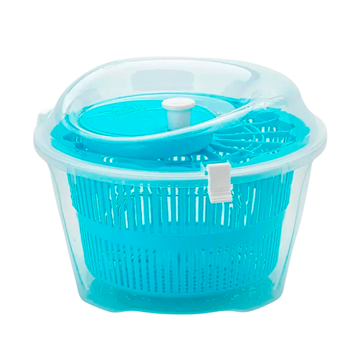 [15008714] ESCURRIDOR PLAS CENTRIFUGO VEGETALES REYPLAST ESX014000