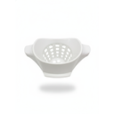 ESCURRIDOR PLAST P/TRAPO 