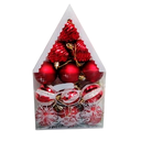 ESFERA NAV 5 CM CASA SURT 12 PZ 3DF-144NB/ZY3768NS/ZY3769NF/3DF-131NL