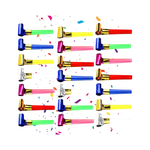 [25177] ESPANTASUEGRA C/PITO BOLSA DE 35 UND 11043