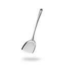 ESPATULA ACER INOX MANGO LARGO JSC-893A UNIVERSAL