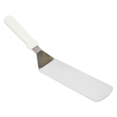 ESPATULA HAMBURGUESA 8.5"X3" THUNDER SLFT065S