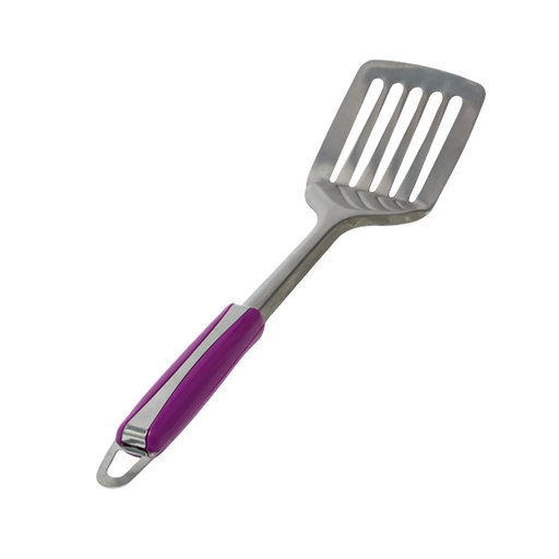 [20003218] ESPATULA INOX CALADA 179 9/01797 4