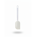 ESPATULA PASTEL 10" M/PLAS PRESTIGE WH-B009