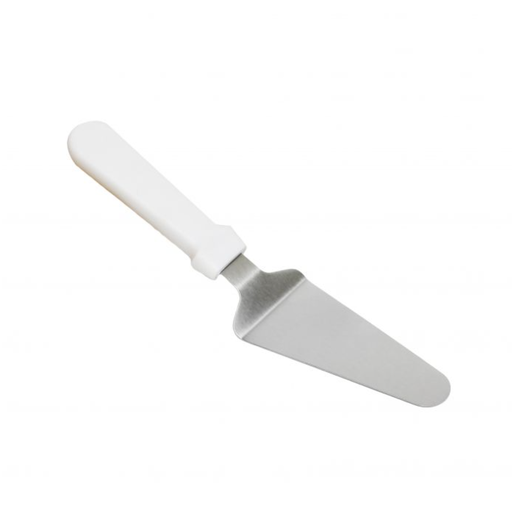 [1009740] ESPATULA PASTEL 6" M/PLAS THUNDER SLPS027 27401