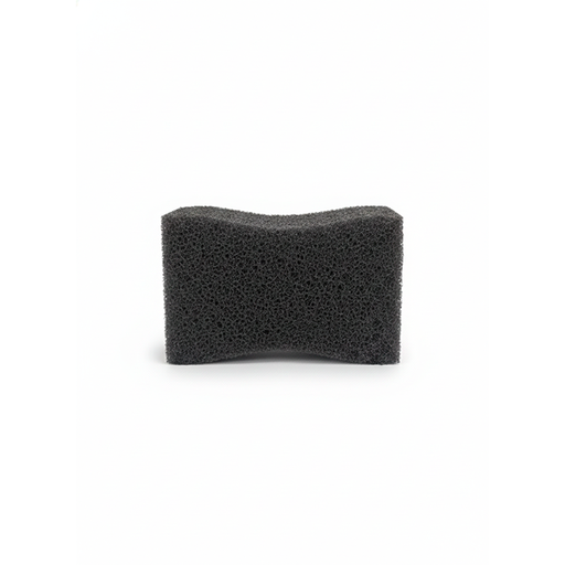 [1013278] ESPONJA LIMPIA ASADORES/PARRILLAS 15X9 CM BRIGHT