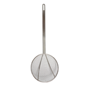 ESPUMADOR SKINMER ACER 7" THUNDER SLSKR713