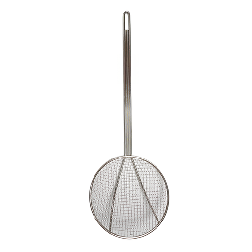 [7248] ESPUMADOR SKINMER ACER 7" THUNDER SLSKR713