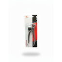 EXPRIMIDOR AJO METAL BLIS 9514