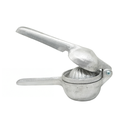 EXPRIMIDOR NARANJA ALUM 4 NORMAL MANUAL ARTESANAL