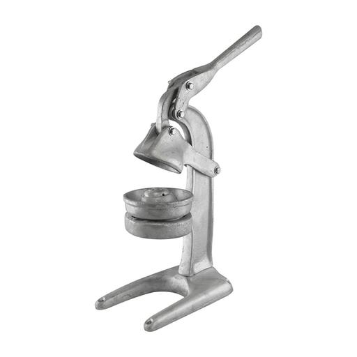 [144] EXPRIMIDOR ALUM PALANCA JUMBO ARMETAL ARTESANAL
