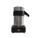 EXTRACTOR JUGO ACER INOX CAJ SKYMSEN ESB-N 64236.3