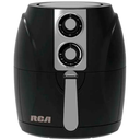 FREIDORA DE AIRE 3.2 LT RCA 606578
