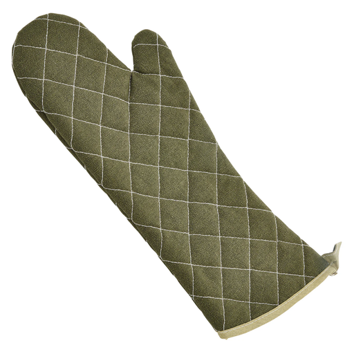 [1018495] GUANTE RESISTENTE AL CALOR 17 WINCO OMF-17 IN006436