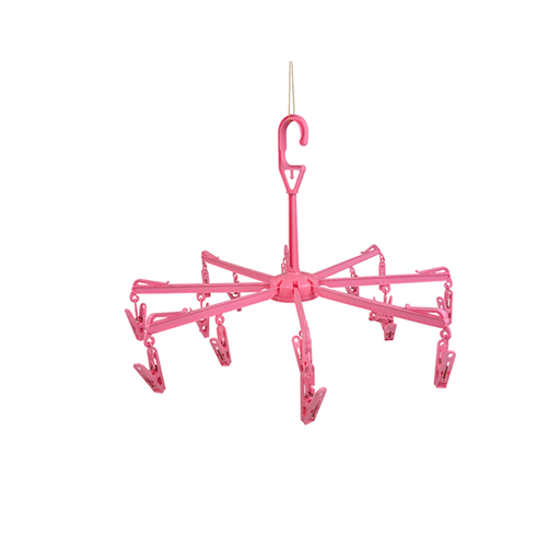 [32154] GUINDOLA PLAS ENCOGIBLE PF-03-0025/ 5472/035/5322