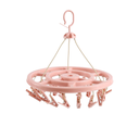 GUINDOLA REDONDA 20 GANCHOS JLT-3701