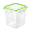 HERMETIC PLAS CUAD 2.8 LT REYPLAST TPX042200