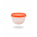 HERMETICO PLAS 1 RED VIRGEN NEO 1HER1R