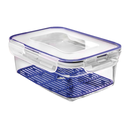 HERMETICO PLAS LOCK 2.2 LT C/T ARANDANO TACOPLAST 32738