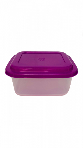 [10055] HERMETICO PLAS 38 ONZ C/T SALVA 86790