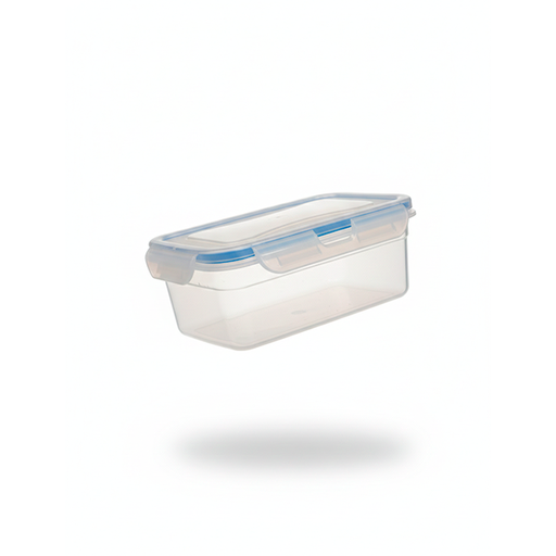 [15606] HERMETICO PLAS LOCK 0.5 LT C/T ARANDANO TACOPLAST 32718