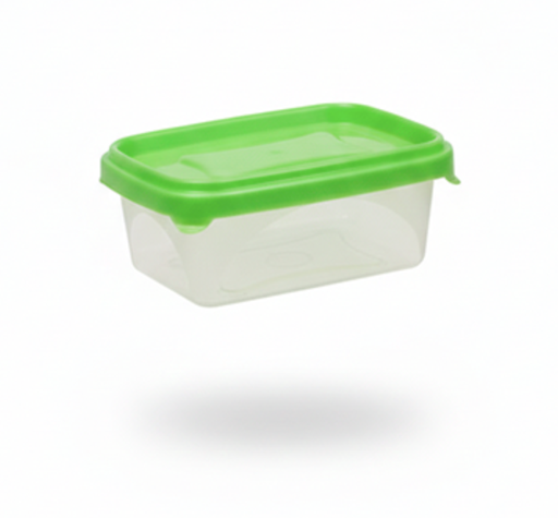 [10046] HERMETICO PLAS RECT 220 ML C/T SALVA