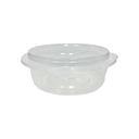 HERMETICO PLAS RED C/T TRANS TAKE OUT 2802 30369000