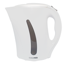 HERVIDOR ELECTRICO 1.7 LT CASAMAS 1012